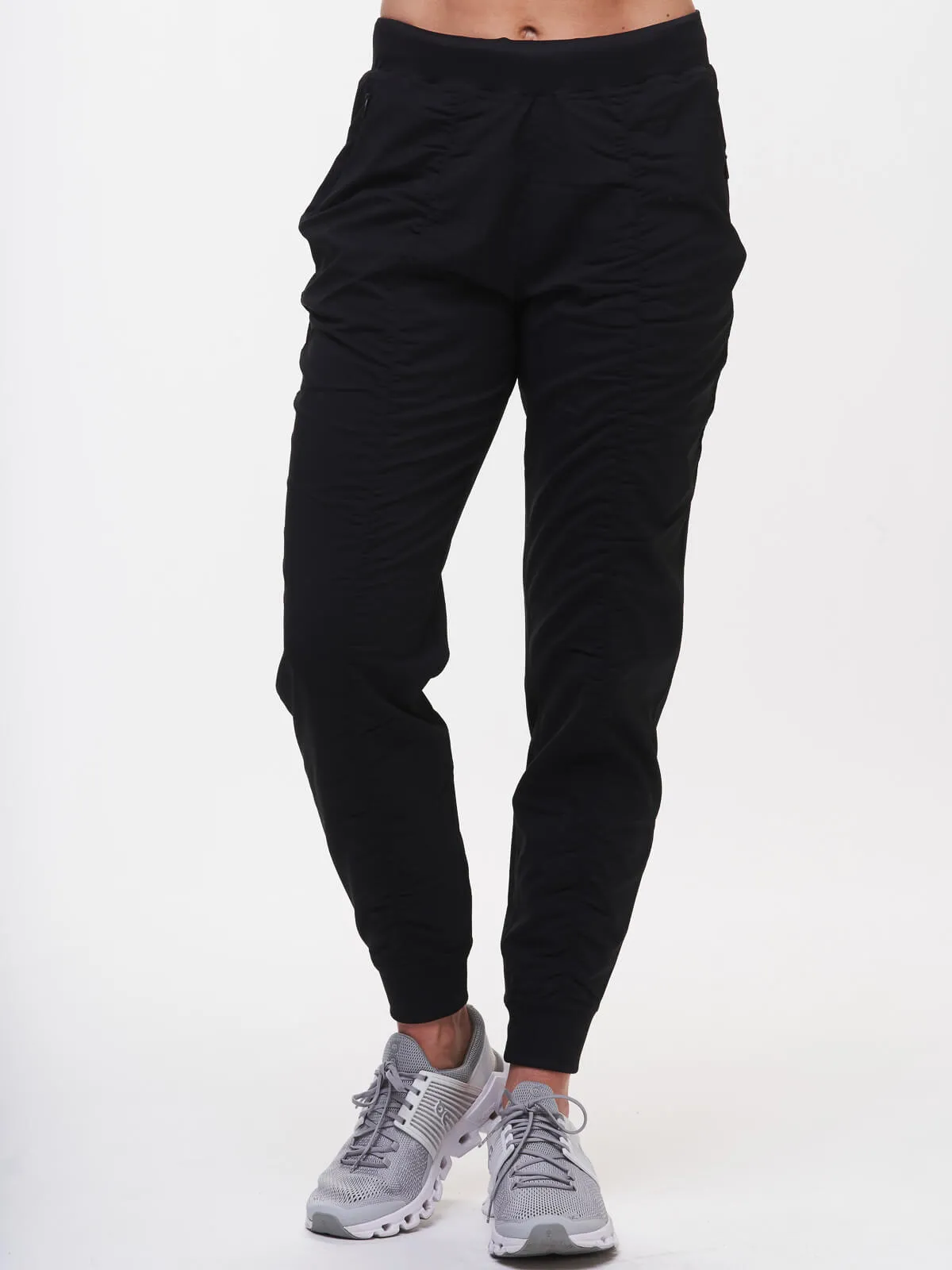 Urban Jogger