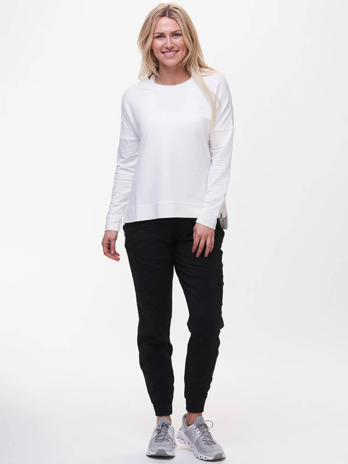 Urban Jogger