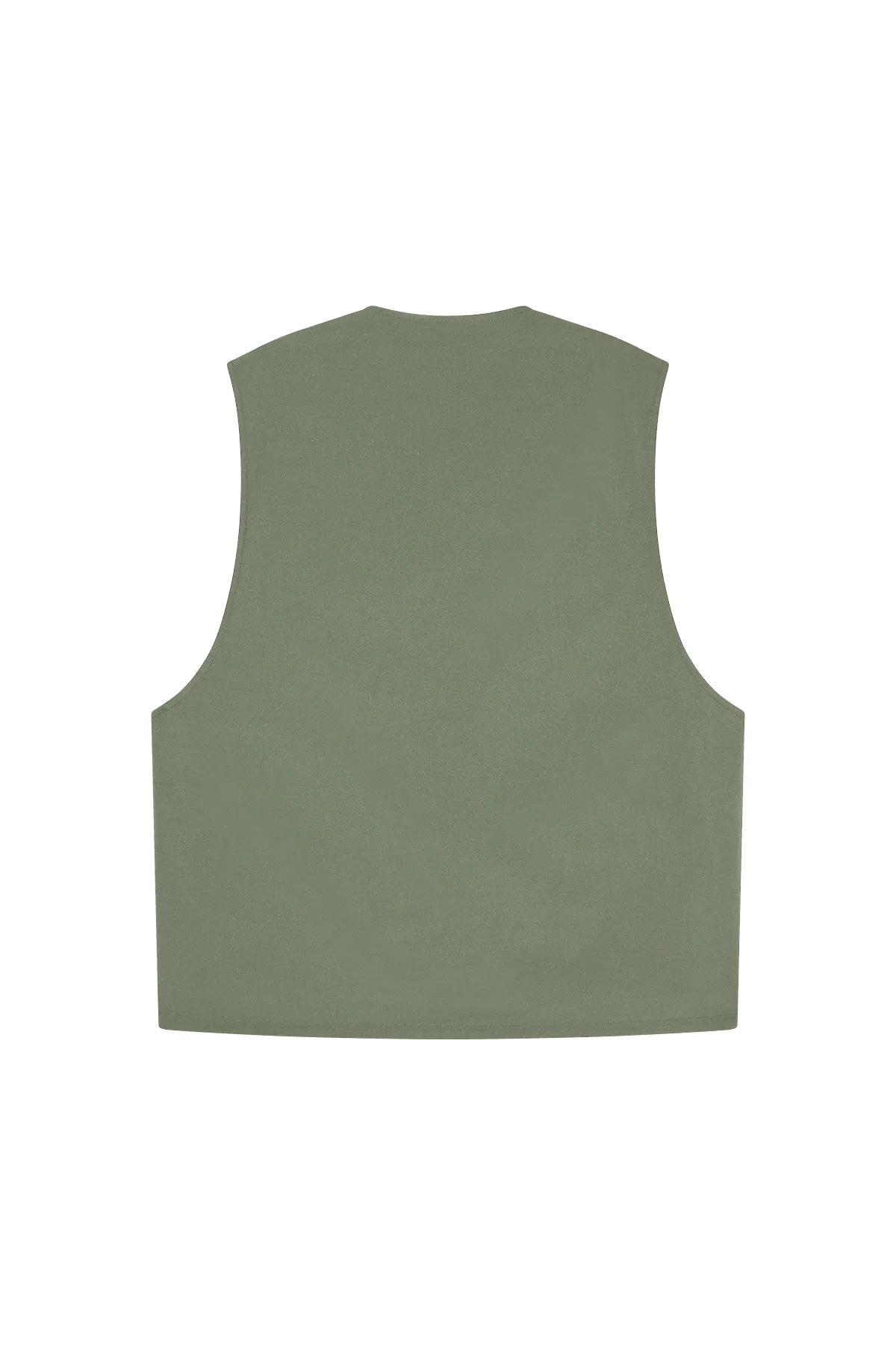 Utility Vest
