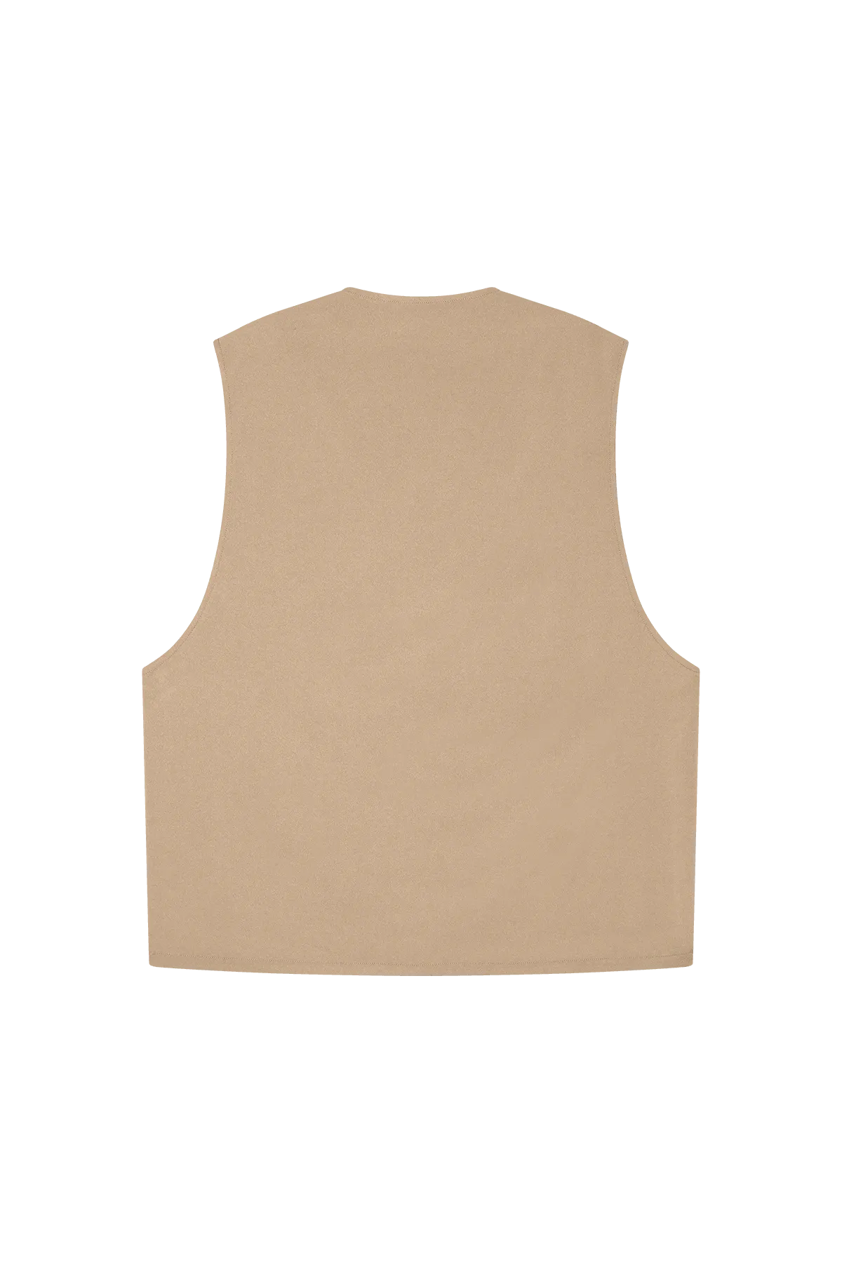 Utility Vest
