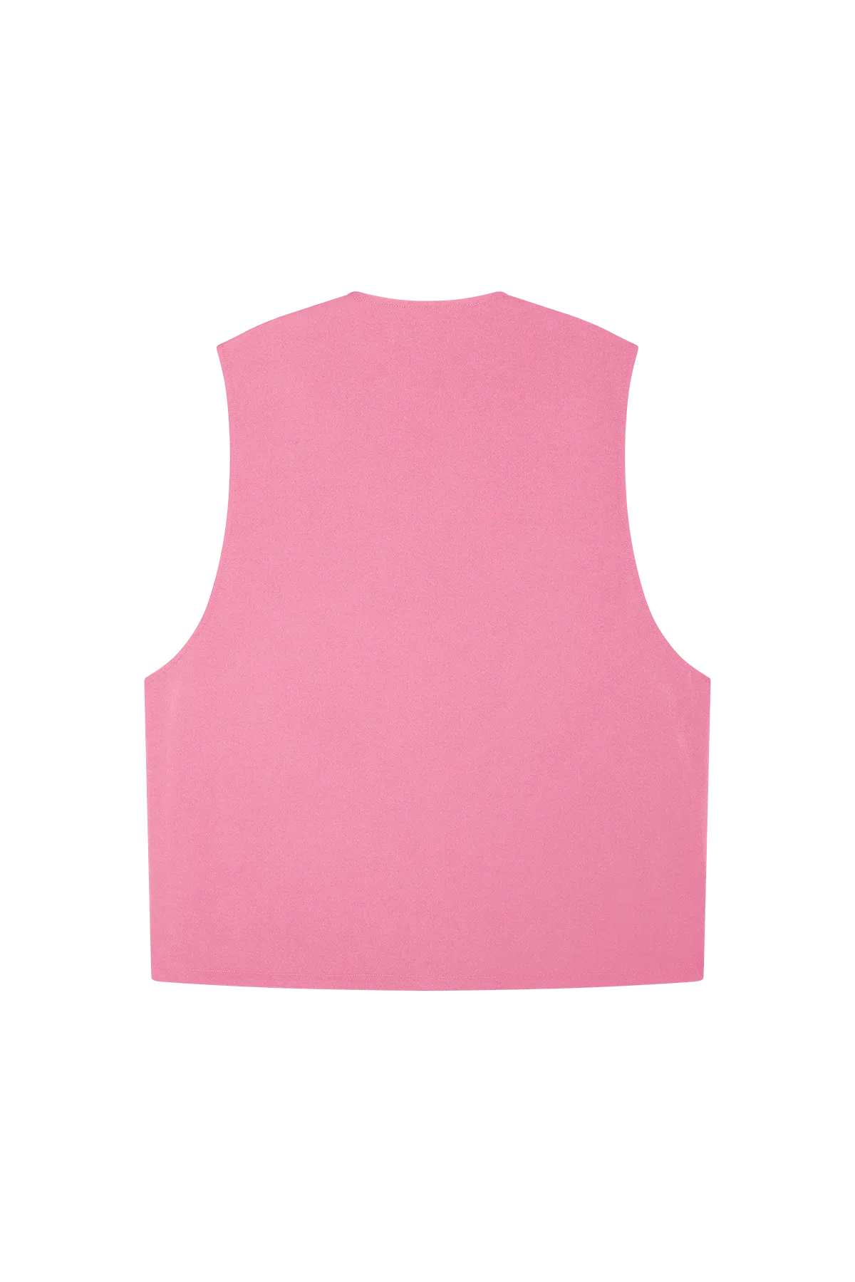 Utility Vest