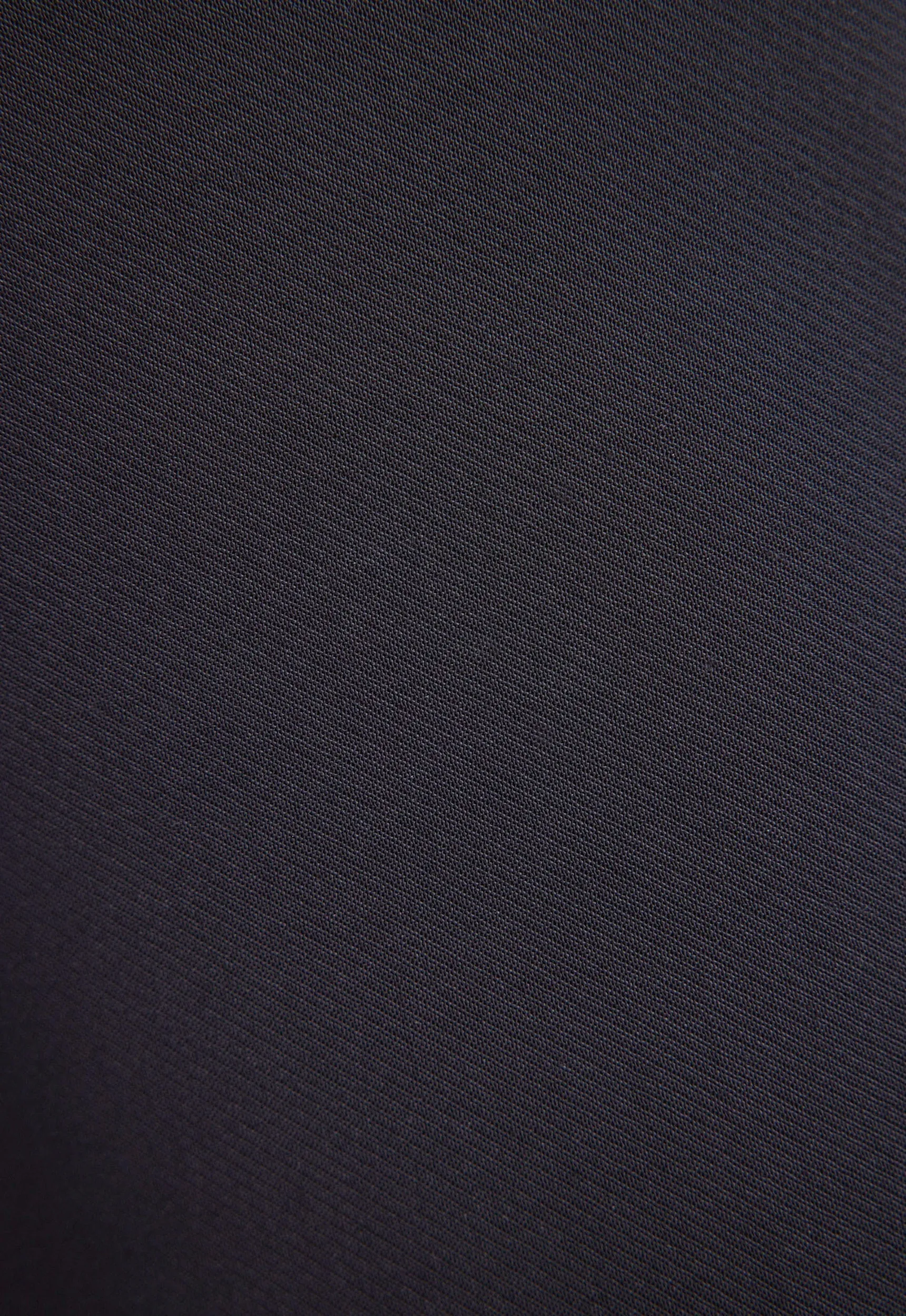 Veer Tailored Bermuda Short - Black